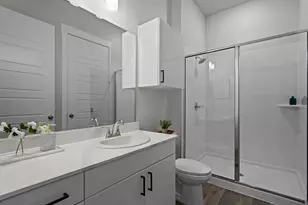 4770 N Luxe Ln, Denton, TX 76207 - Photo 12