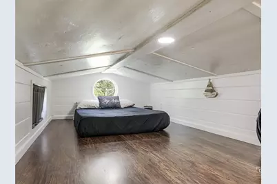 16064 Mulberry Drive, Little Elm, TX 75068 - Photo 32