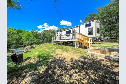 16064 Mulberry Drive, Little Elm, TX 75068 - Photo 4