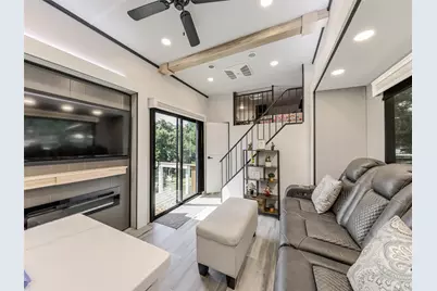 16064 Mulberry Drive, Little Elm, TX 75068 - Photo 14