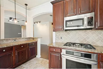 10113 Carano Court, Irving, TX 75063 - Photo 10