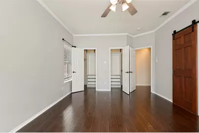 10113 Carano Court, Irving, TX 75063 - Photo 16
