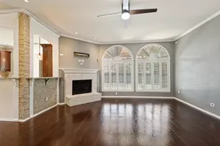 10113 Carano Ct, Irving, TX 75063 - Photo 6