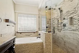 10113 Carano Ct, Irving, TX 75063 - Photo 18