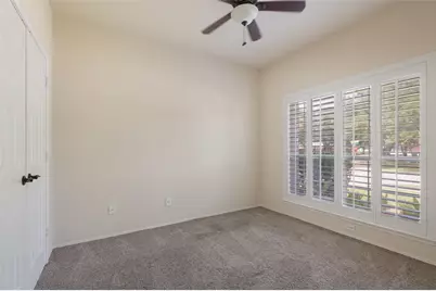 10113 Carano Court, Irving, TX 75063 - Photo 22