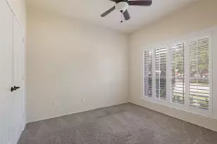 10113 Carano Ct, Irving, TX 75063 - Photo 22