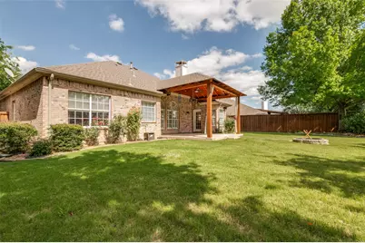 10113 Carano Court, Irving, TX 75063 - Photo 24