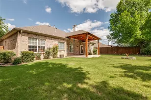 10113 Carano Ct, Irving, TX 75063 - Photo 24