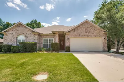 10113 Carano Court, Irving, TX 75063 - Photo 1