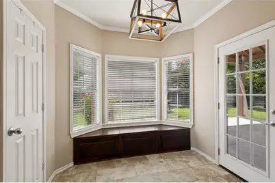 10113 Carano Court, Irving, TX 75063 - Photo 14