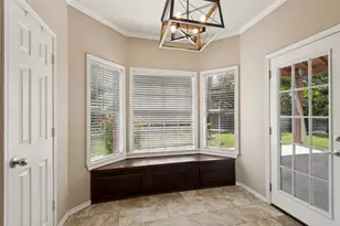 10113 Carano Ct, Irving, TX 75063 - Photo 14