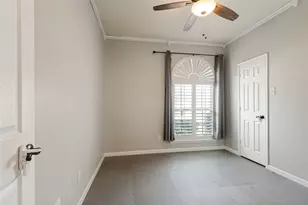 10113 Carano Ct, Irving, TX 75063 - Photo 20