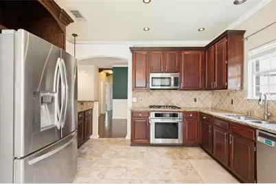 10113 Carano Court, Irving, TX 75063 - Photo 12