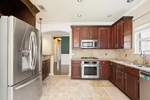 10113 Carano Ct, Irving, TX 75063 - Photo 12