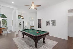 3236 Golden Oaks Cir, Granbury, TX 76049 - Photo 14