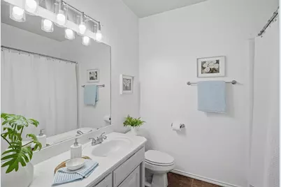 3236 Golden Oaks Circle, Granbury, TX 76049 - Photo 24