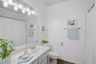 3236 Golden Oaks Cir, Granbury, TX 76049 - Photo 24