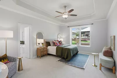 3236 Golden Oaks Circle, Granbury, TX 76049 - Photo 18