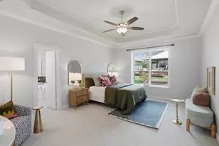 3236 Golden Oaks Cir, Granbury, TX 76049 - Photo 18