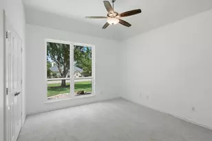 3236 Golden Oaks Cir, Granbury, TX 76049 - Photo 16