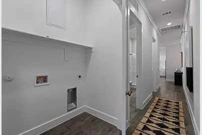 4770 N Luxe Lane #1223A, Denton, TX 76207 - Photo 16