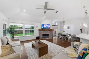 9612 Sean Dr, Frisco, TX 75035 - Photo 10