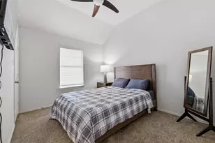 9612 Sean Dr, Frisco, TX 75035 - Photo 28