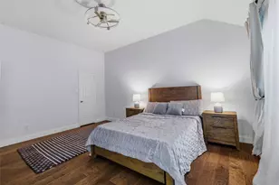9612 Sean Dr, Frisco, TX 75035 - Photo 18
