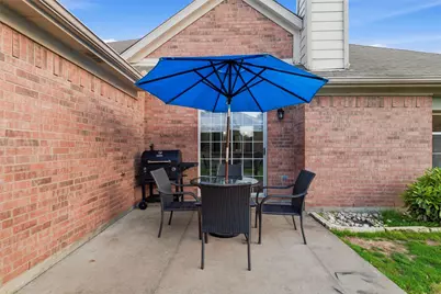 9612 Sean Drive, Frisco, TX 75035 - Photo 34
