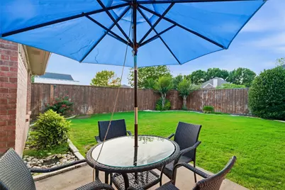9612 Sean Drive, Frisco, TX 75035 - Photo 32