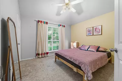 9612 Sean Drive, Frisco, TX 75035 - Photo 30