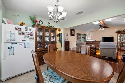 1838 Westcrest Drive, Arlington, TX 76013 - Photo 20