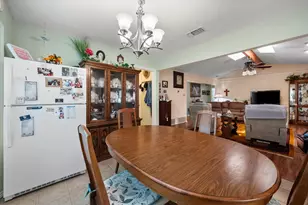 1838 Westcrest Dr, Arlington, TX 76013 - Photo 20