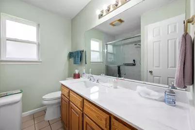 1838 Westcrest Drive, Arlington, TX 76013 - Photo 6