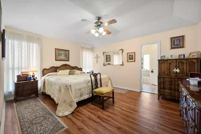 1838 Westcrest Drive, Arlington, TX 76013 - Photo 2