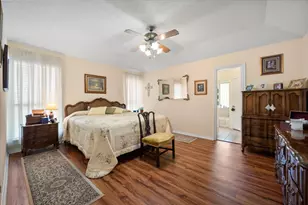 1838 Westcrest Dr, Arlington, TX 76013 - Photo 2