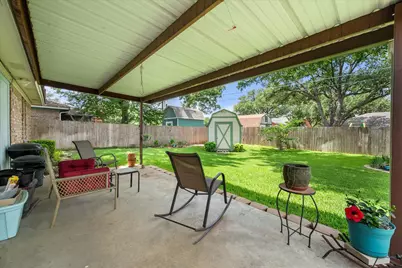 1838 Westcrest Drive, Arlington, TX 76013 - Photo 22
