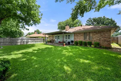1838 Westcrest Drive, Arlington, TX 76013 - Photo 24