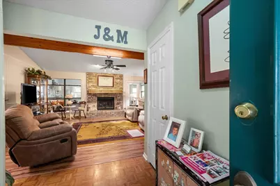 1838 Westcrest Drive, Arlington, TX 76013 - Photo 16