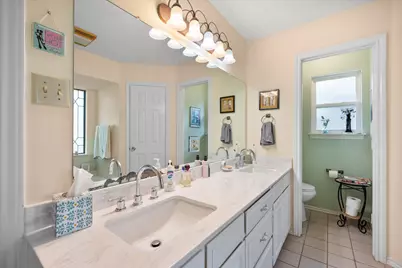 1838 Westcrest Drive, Arlington, TX 76013 - Photo 4