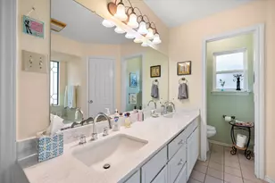 1838 Westcrest Dr, Arlington, TX 76013 - Photo 4