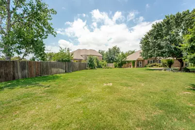 7205 Silktree Court, Denton, TX 76208 - Photo 6