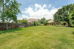 7205 Silktree Ct, Denton, TX 76208 - Photo 6