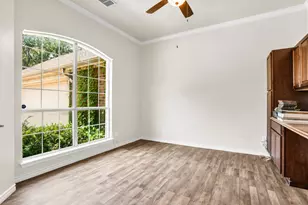 7205 Silktree Ct, Denton, TX 76208 - Photo 12