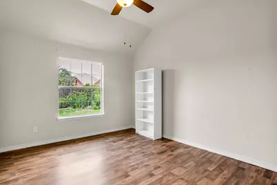 7205 Silktree Court, Denton, TX 76208 - Photo 32
