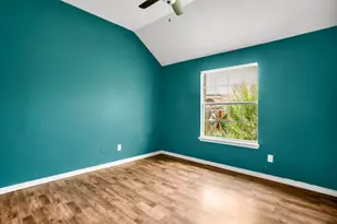 7205 Silktree Ct, Denton, TX 76208 - Photo 30