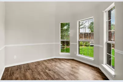 7205 Silktree Court, Denton, TX 76208 - Photo 22