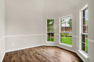 7205 Silktree Ct, Denton, TX 76208 - Photo 22