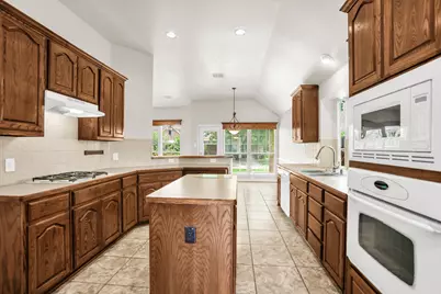 7205 Silktree Court, Denton, TX 76208 - Photo 18