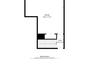 7205 Silktree Ct, Denton, TX 76208 - Photo 38
